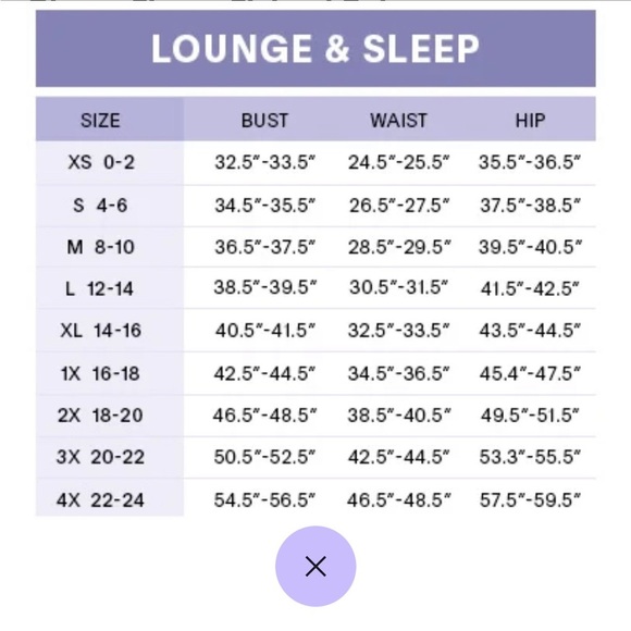 Savage X Fenty Glossy Flossy Fishnet Robe Goji Berry Red - Picture 12 of 12